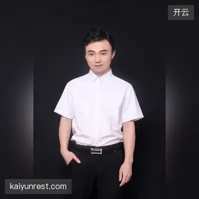 田奕祥